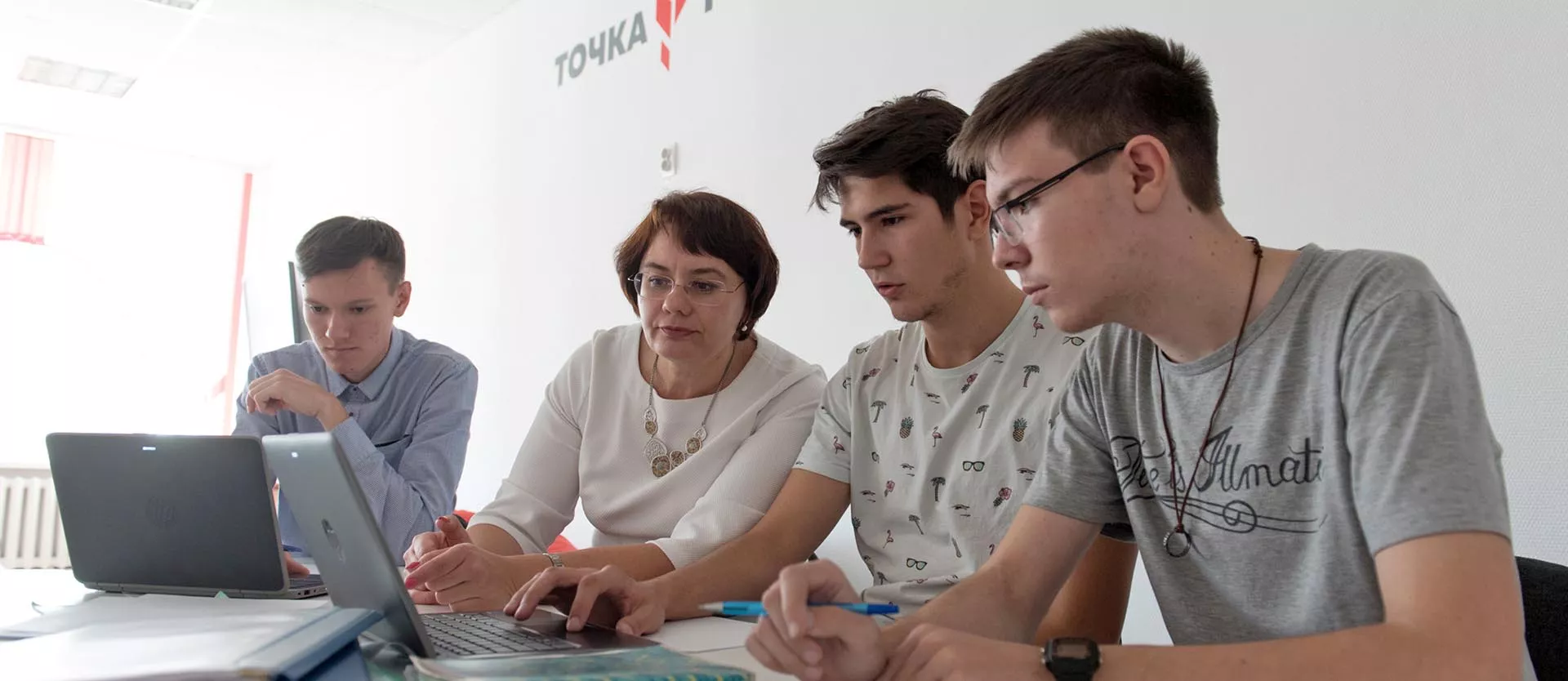 Таисия Воронцова/ТАСС