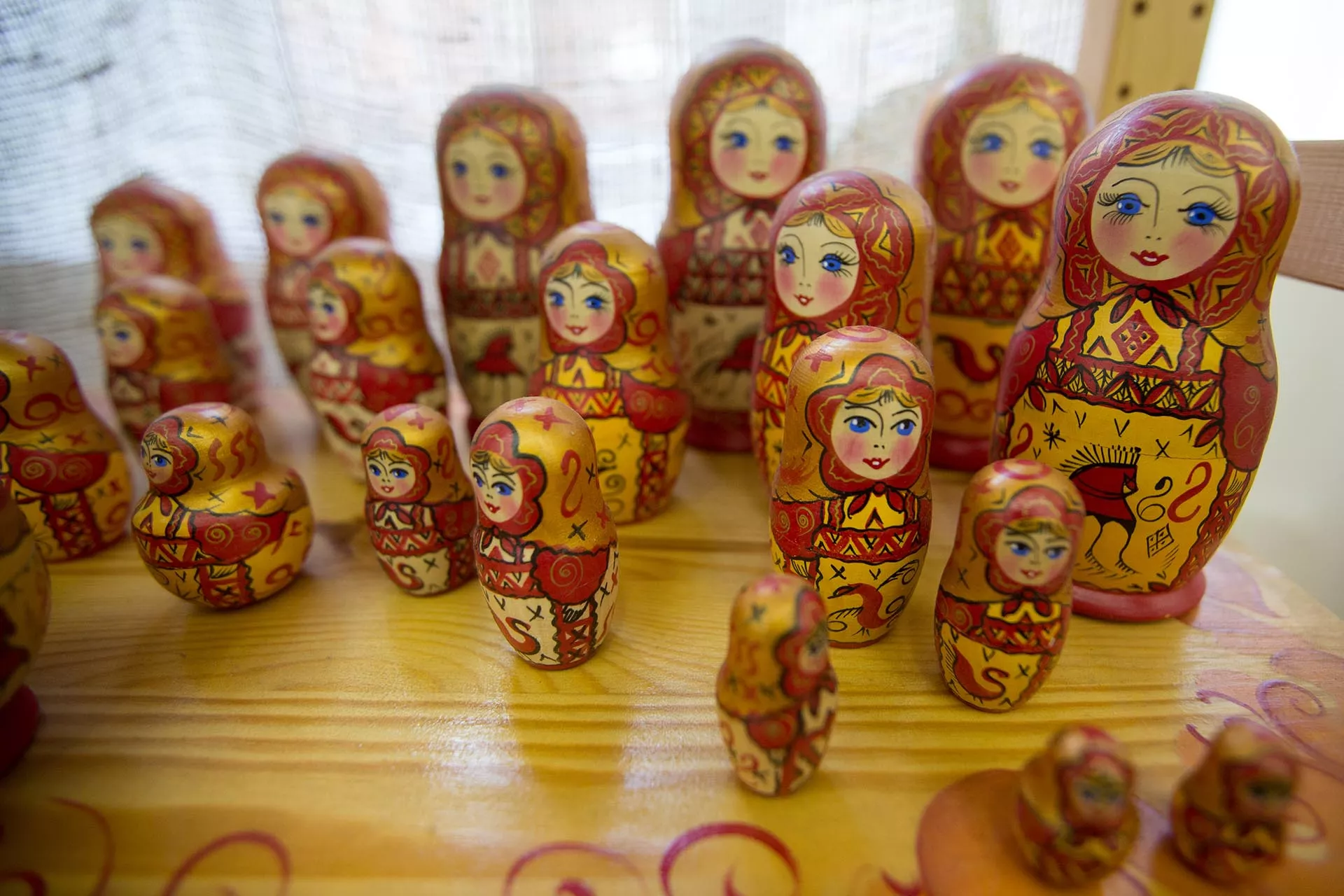 Артем Павлов/РИА Новости