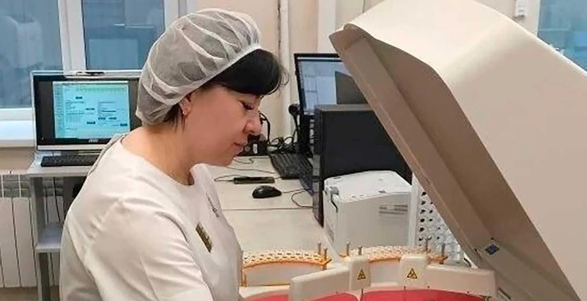  Управление информационной политики Липецкой области