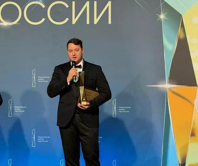 Лучшим городским курортом стал &laquo;Большой Вудъявр&raquo; в&nbsp;Мурманской области