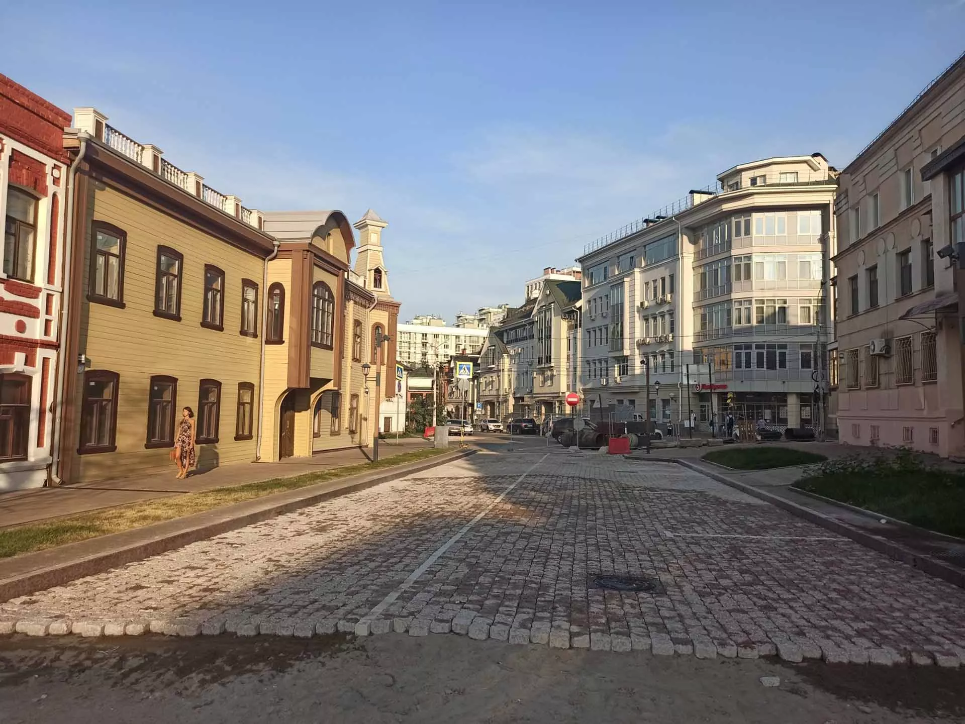 Пресс-служба Правительства Нижегородской области