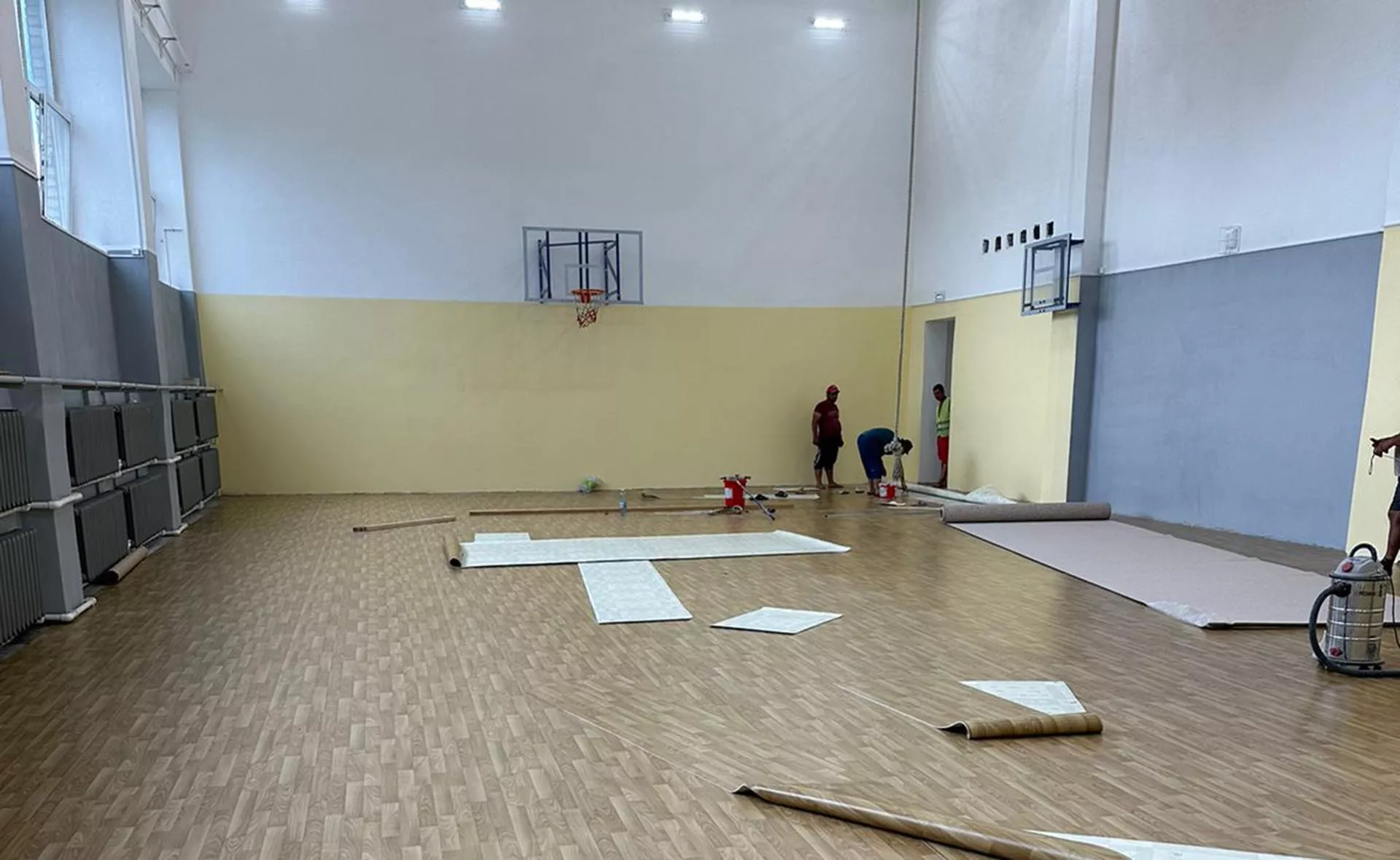 Министерство образования и науки Республики Алтай