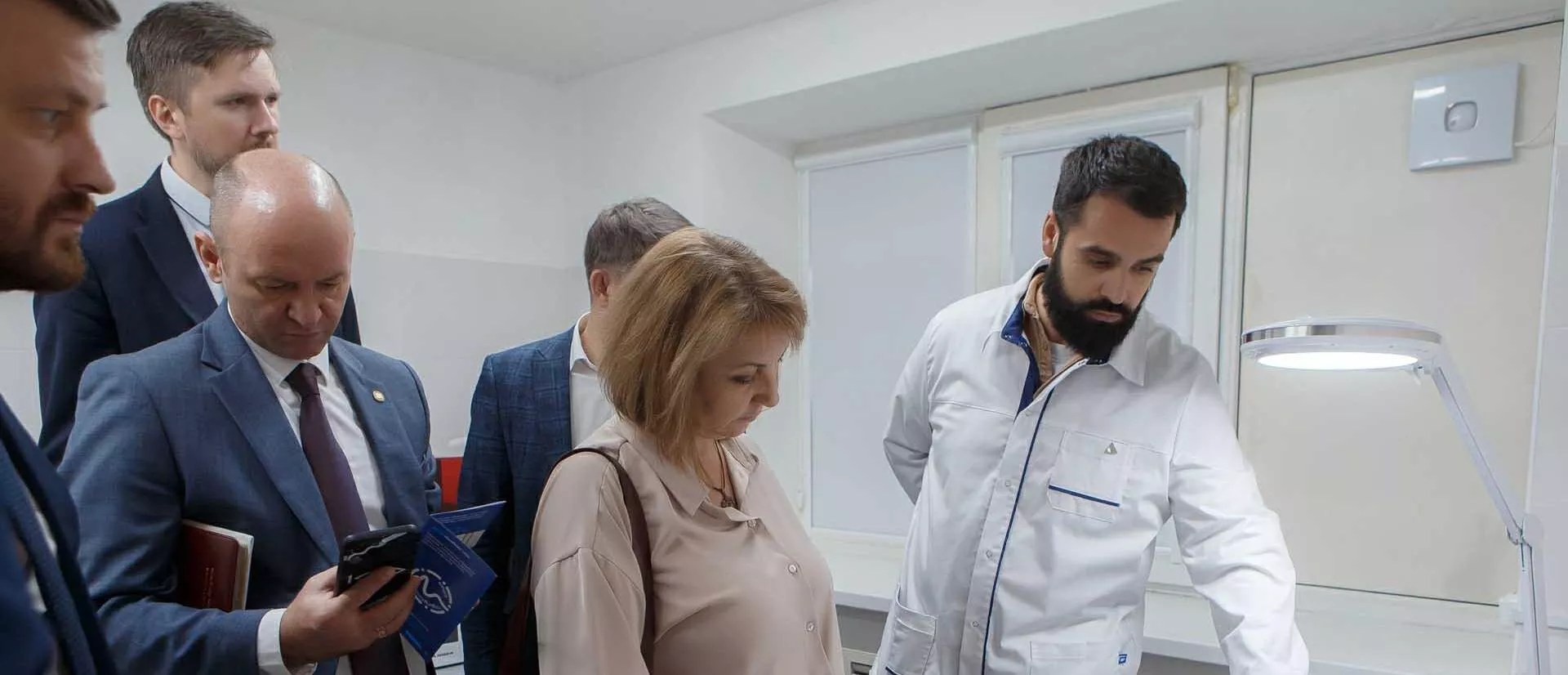Южный Федеральный Университет