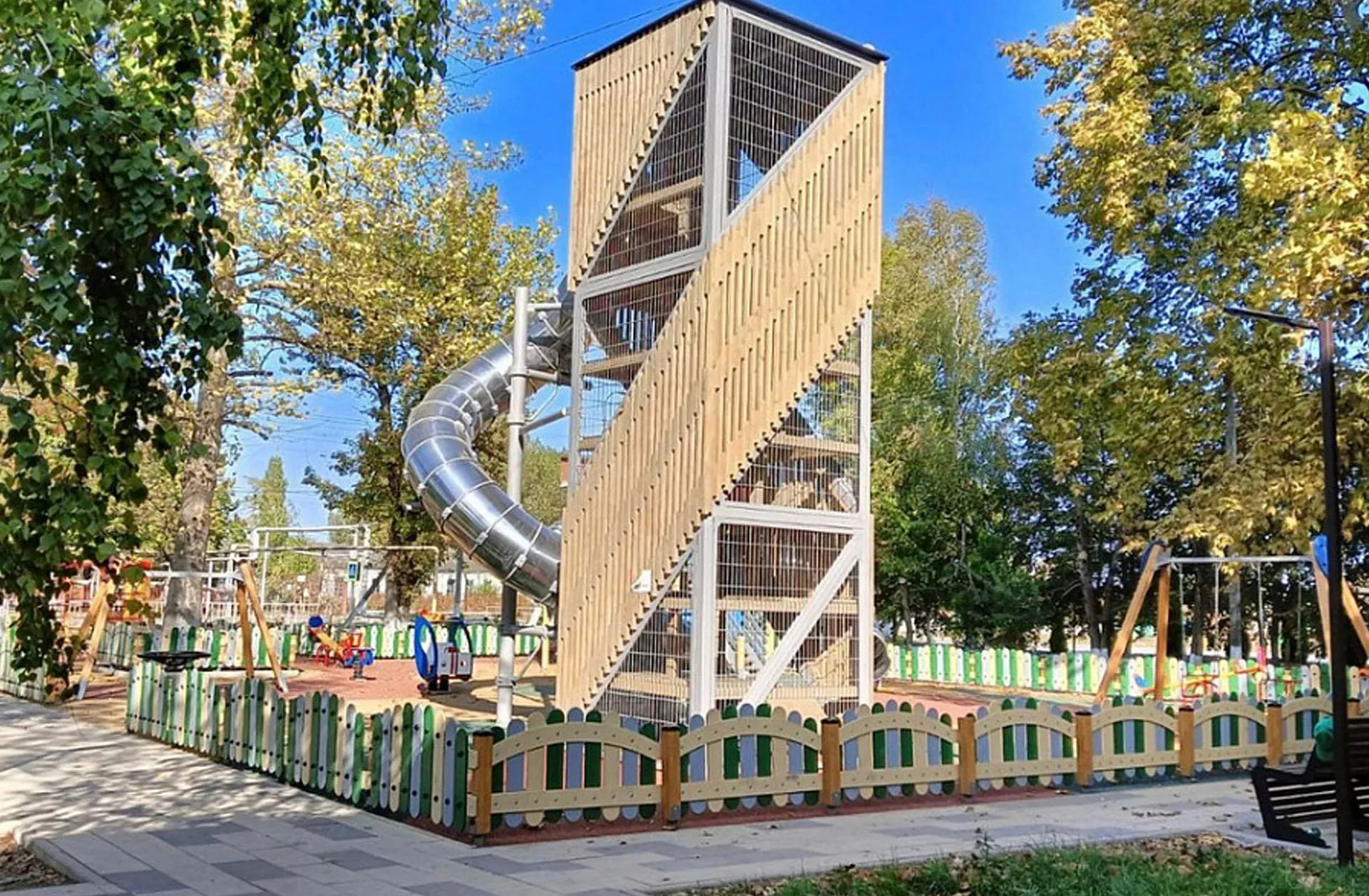Министерство ТЭК и ЖКХ Краснодарского края