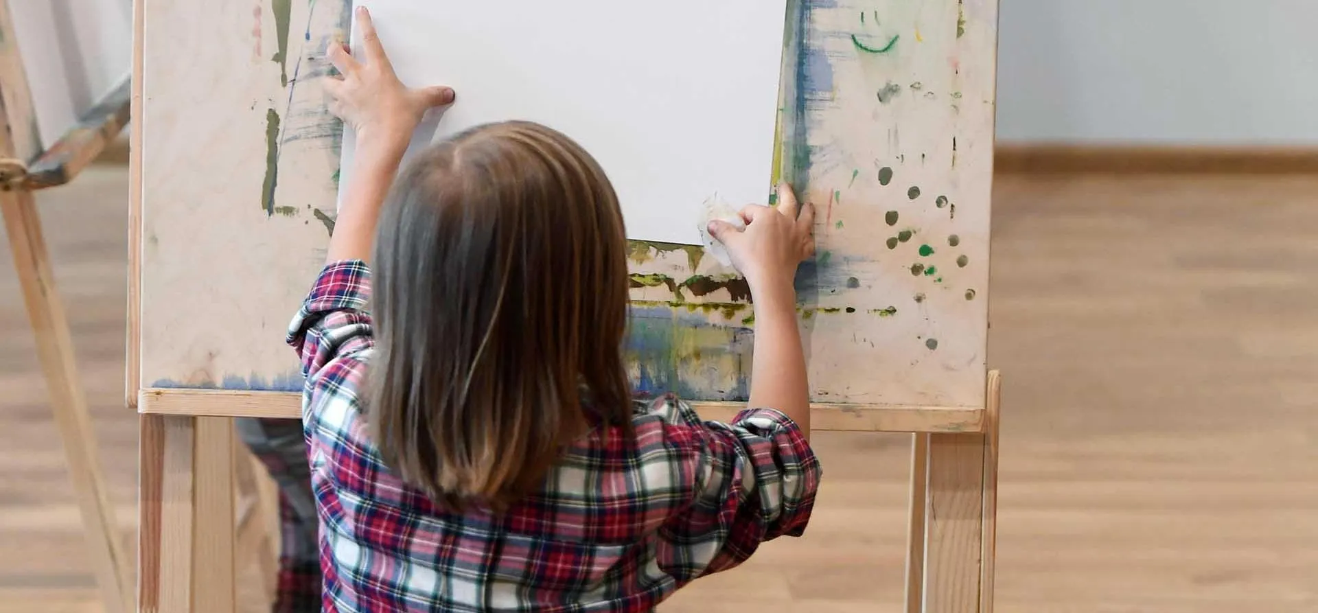  Сергей Пятаков/РИА Новости