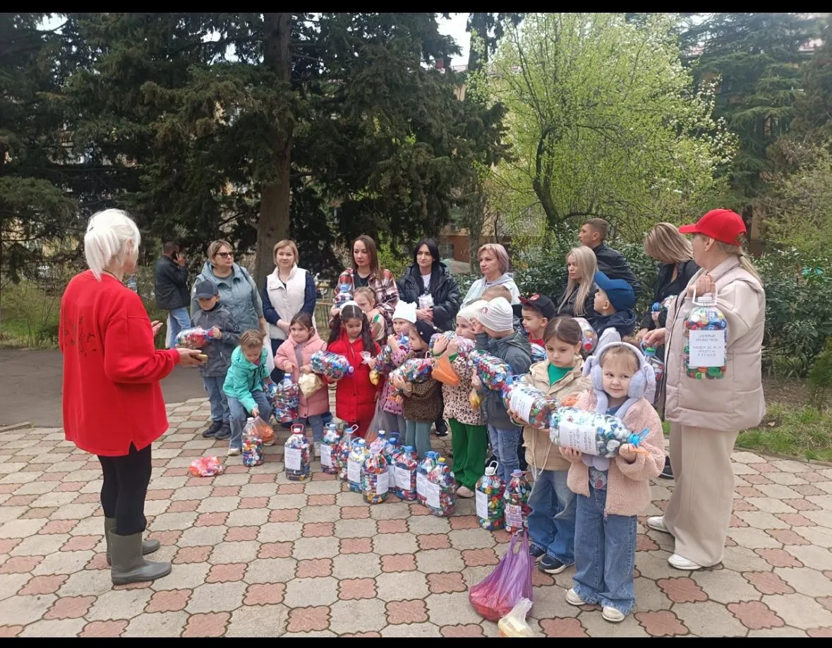 Министерство ТЭК и ЖКХ Краснодарского края
