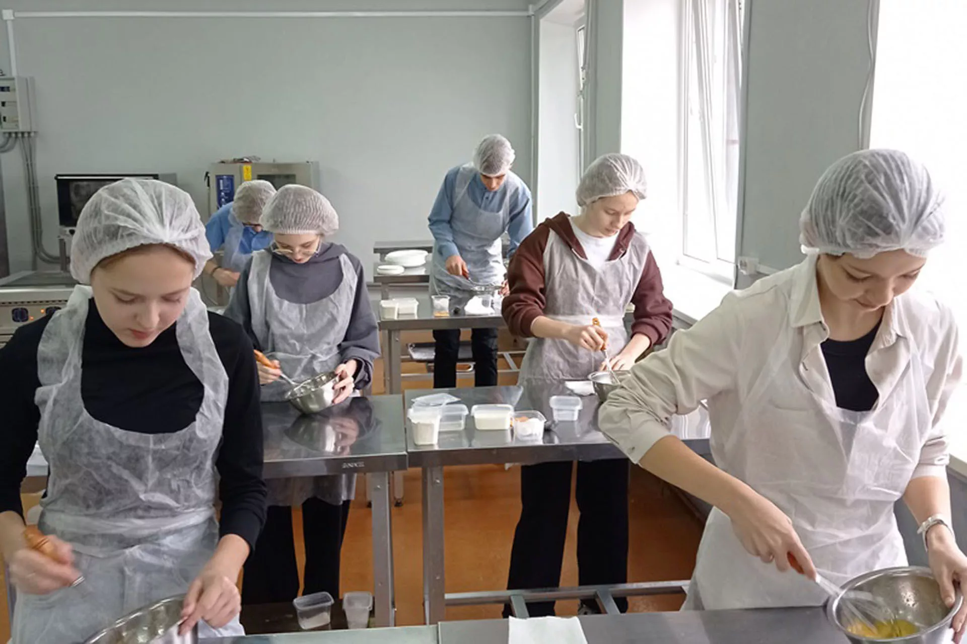 Управление массовых коммуникаций Кировской области