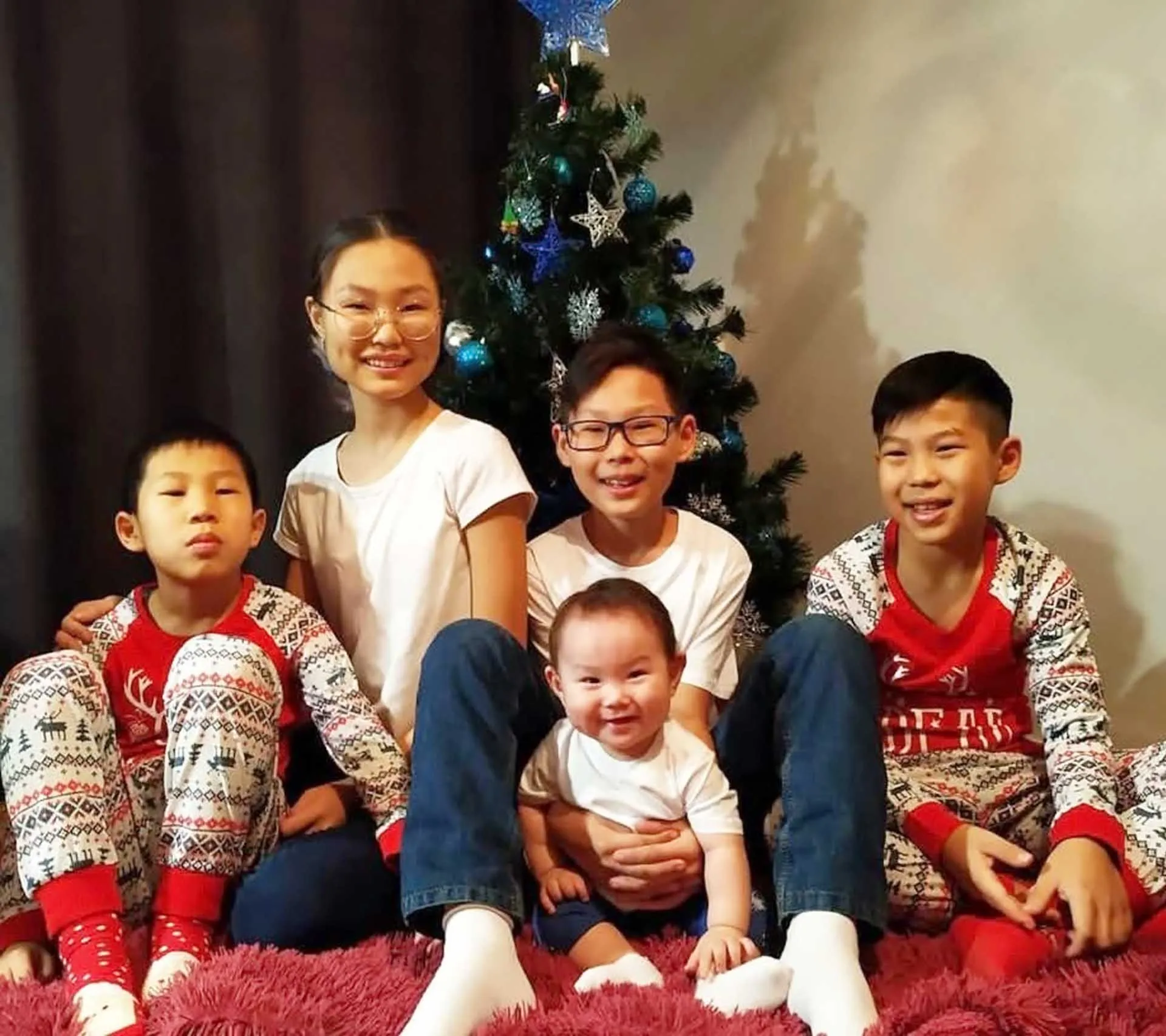 Министерство социальной защиты населения Республики Бурятия