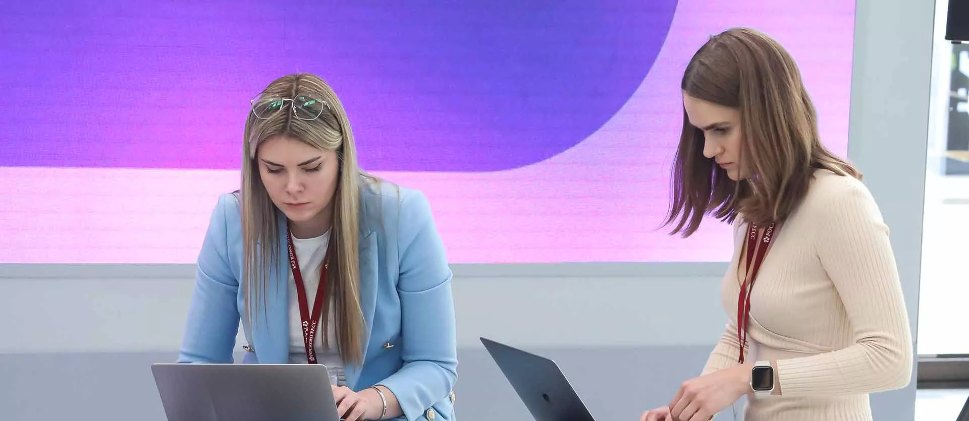 Роман Пименов/ТАСС