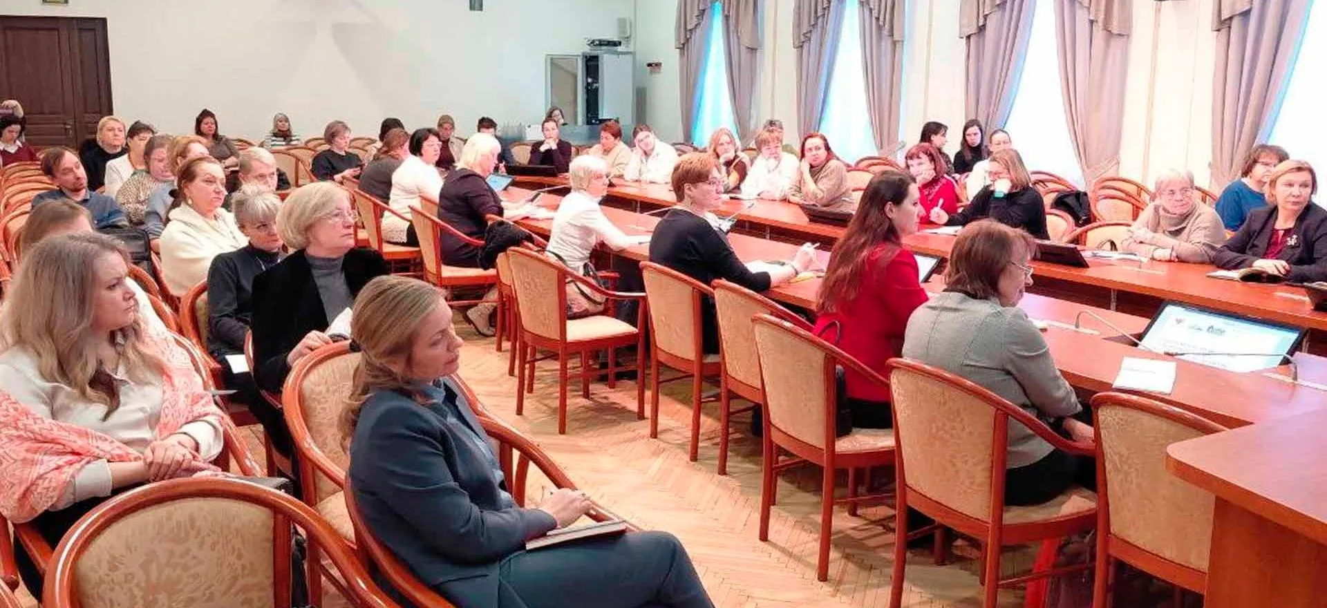 Комитет по образованию Санкт-Петербурга