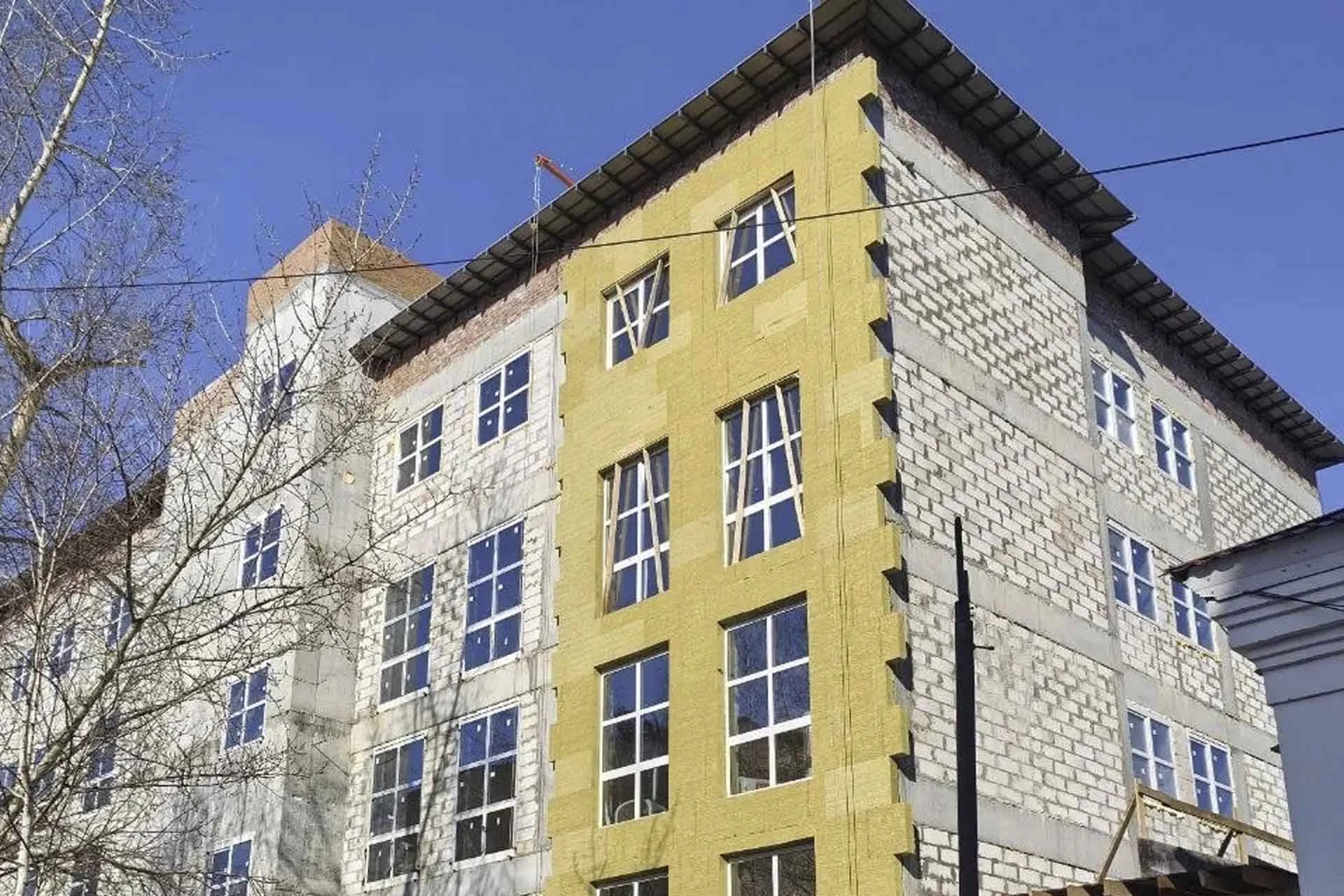 Министерство по туризму и молодежной политике Пермского края