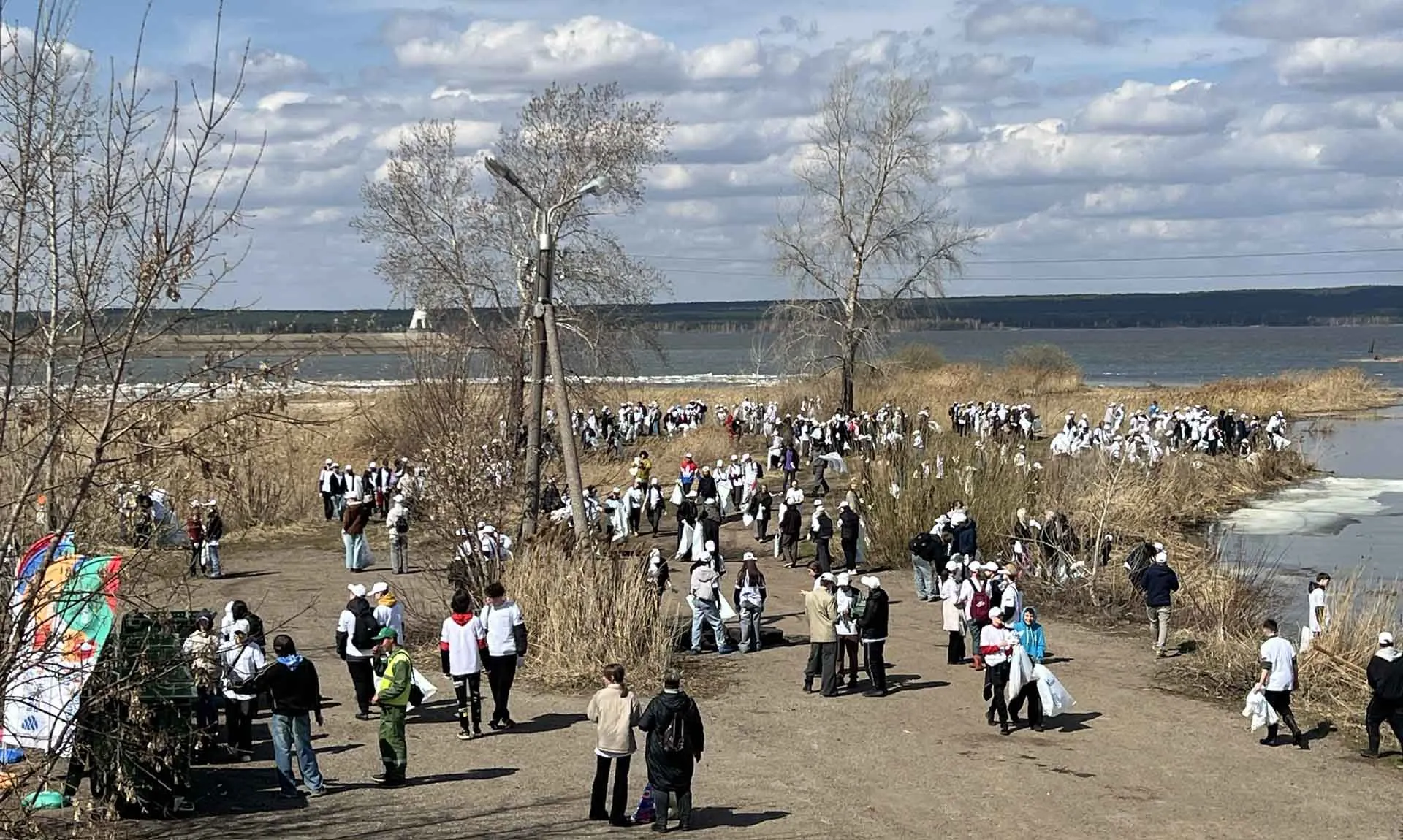 Министерство экологии и природных ресурсов Республики Татарстан