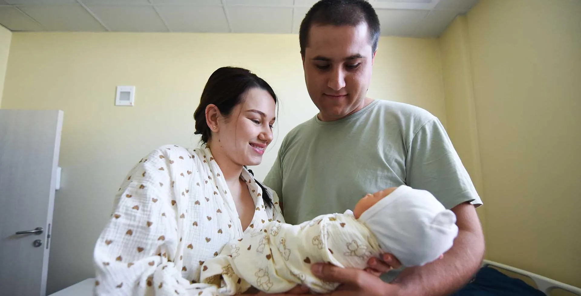  Таисия Воронцова/РИА Новости