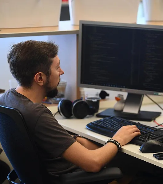 Кабмин запустил новую волну отбора особо значимых IT-проектов