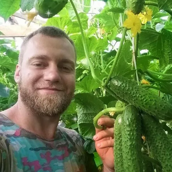 В&nbsp;2026&nbsp;году в&nbsp;Калмыкии планируют заключить почти 720&nbsp;соцконтрактов