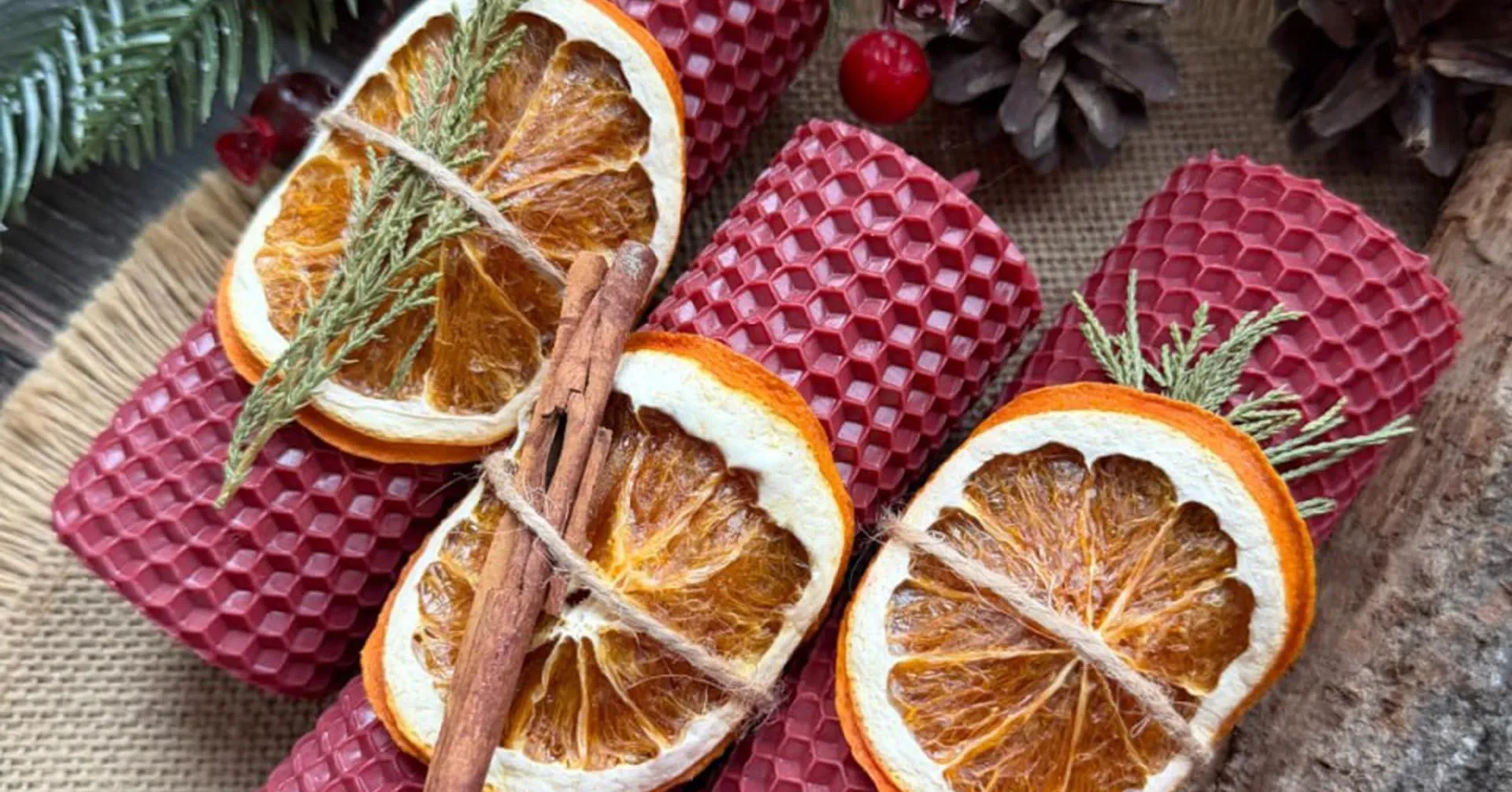 Департамент информационной политики Свердловской области