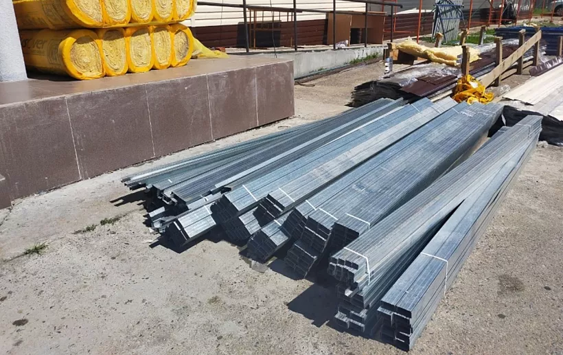 Семь домов культуры отремонтируют в&nbsp;Забайкальском крае