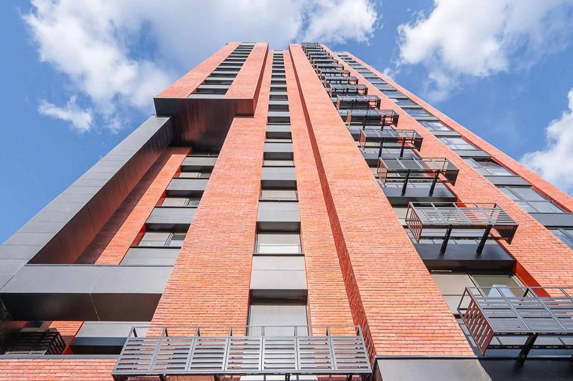 Департамент экономической политики и развития г. Москвы