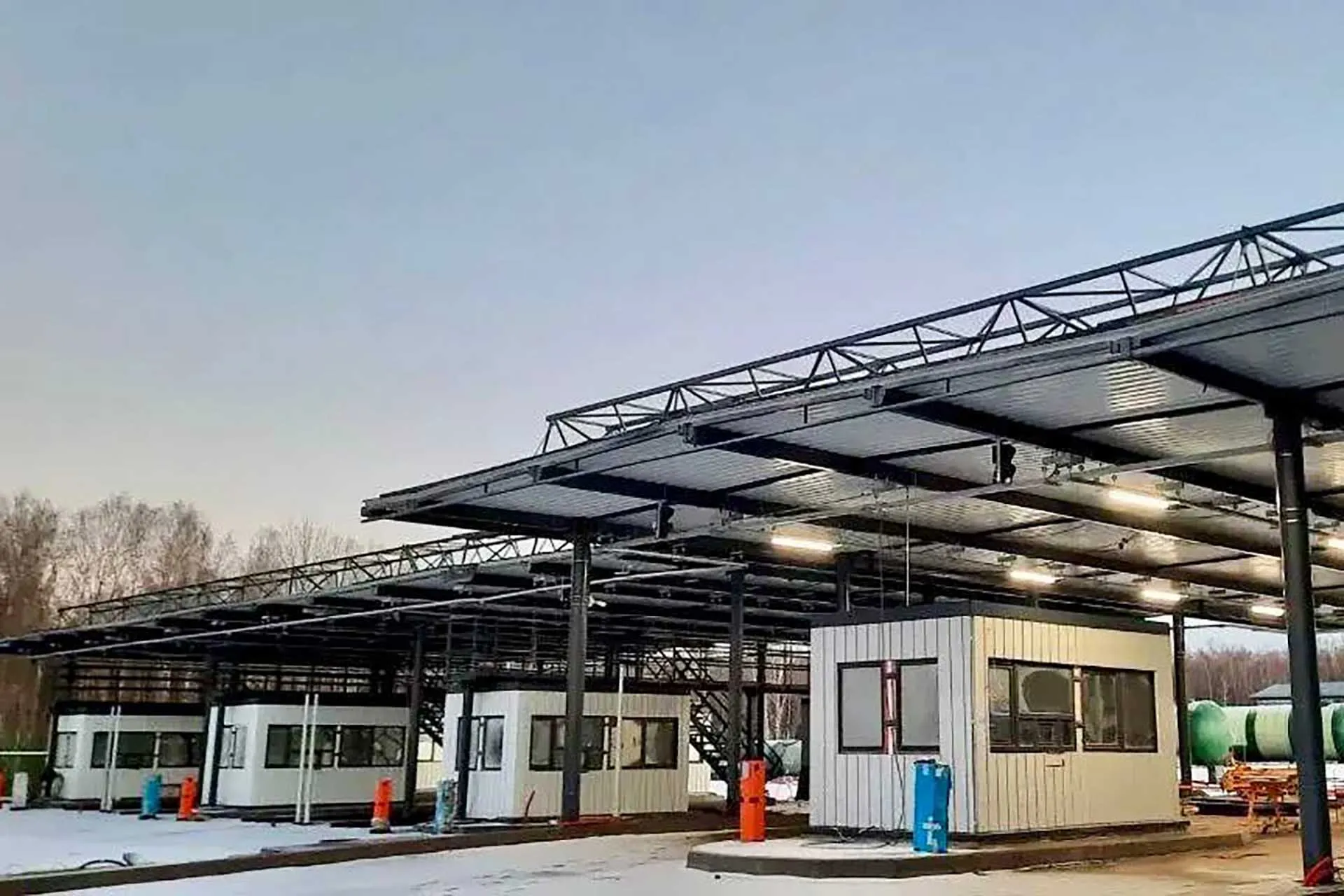 Управление информационной политики Правительства Псковской области