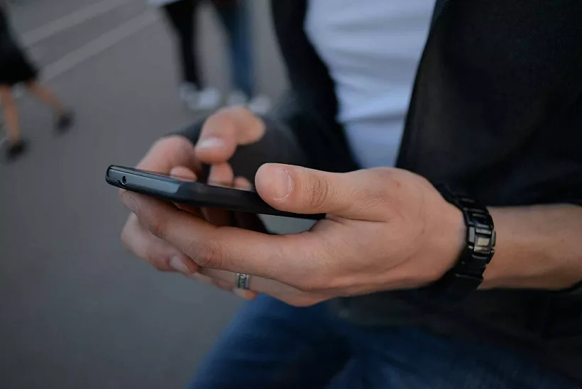 Жители Тувы проголосуют за&nbsp;обеспечение интернетом села Шивилиг
