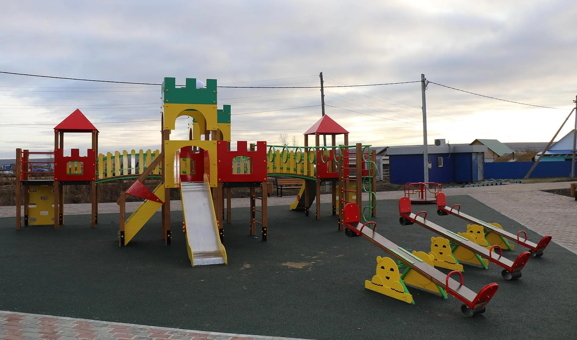 Наталья Анисимова