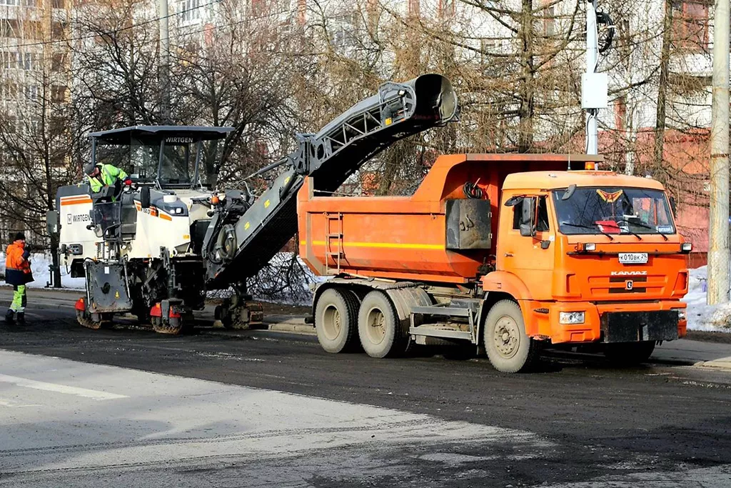 Администрация Губернатора Архангельской области и Правительства Архангельской области