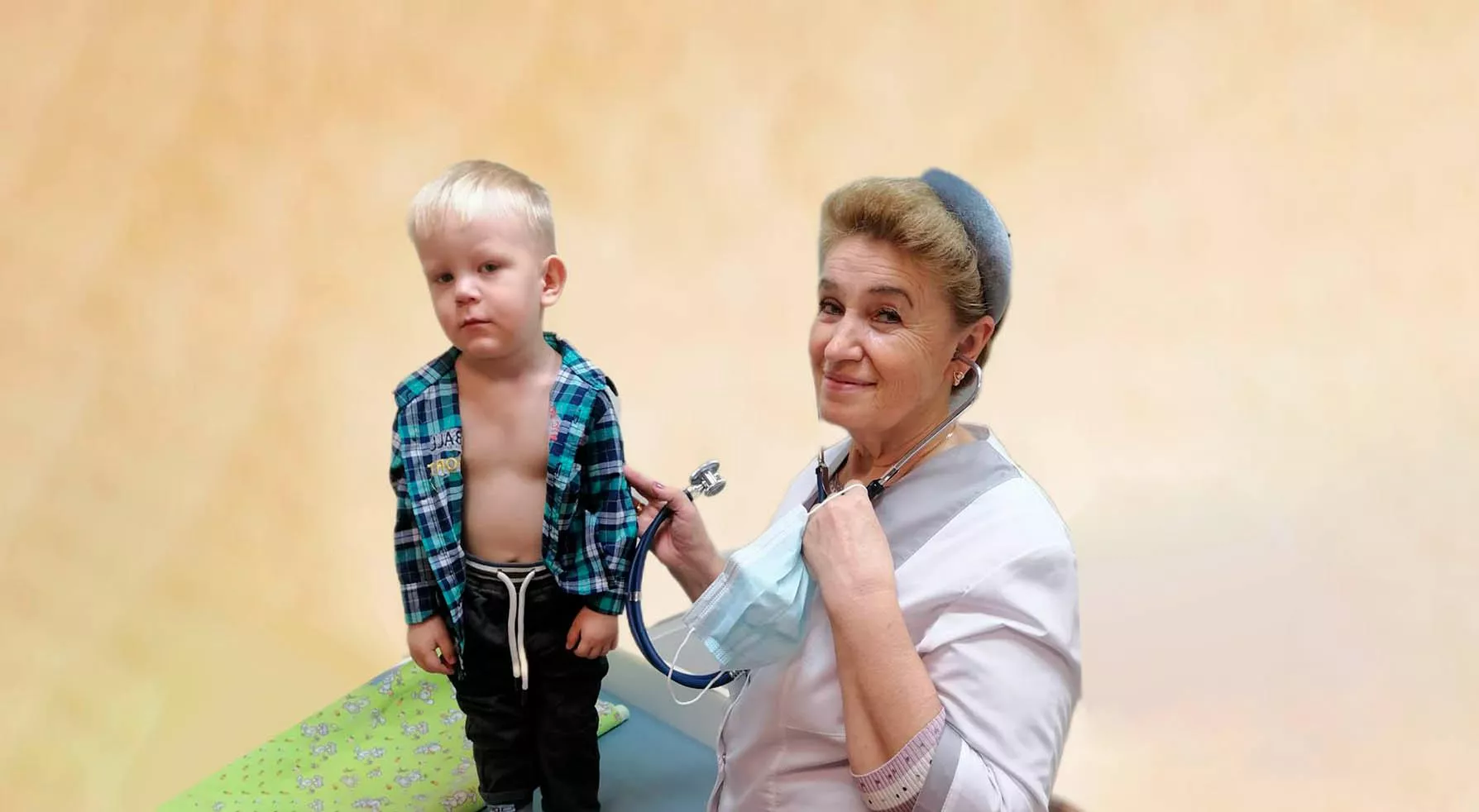 Администрация Бикинского муниципального района Хабаровского края