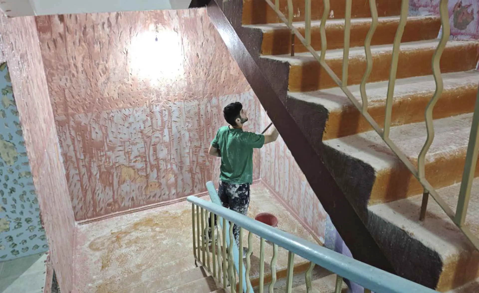 Министерство образования и науки Республики Коми