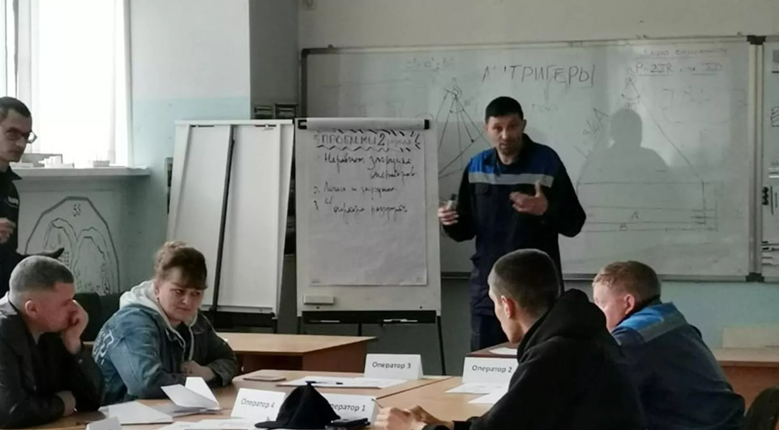 Правительство Ростовской области