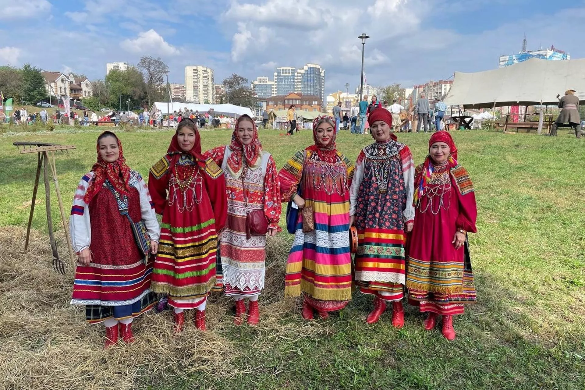 Управление культуры и туризма Липецкой области