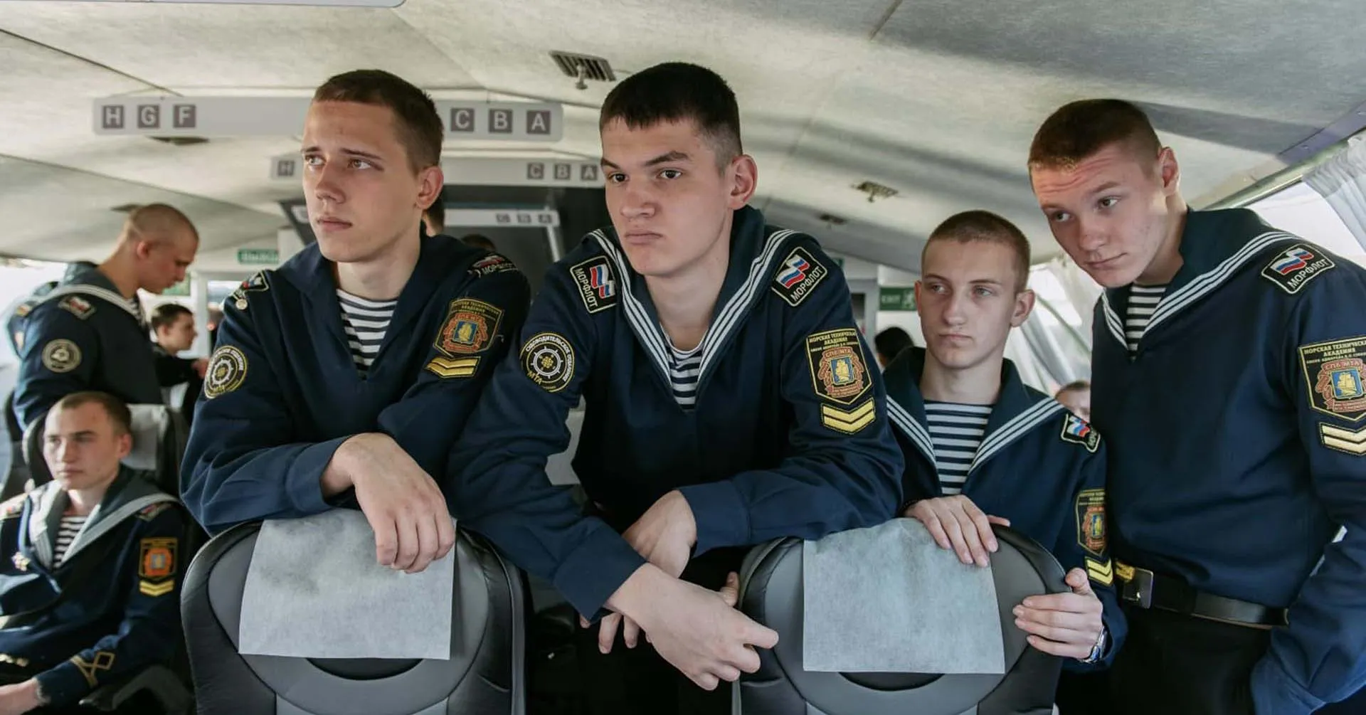 Комитет по образованию Санкт-Петербурга