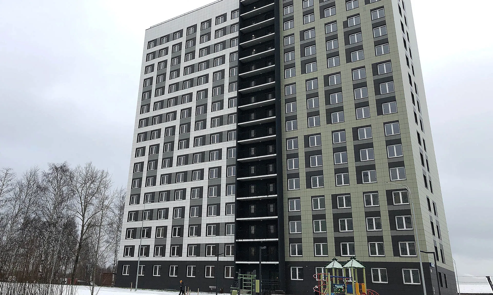 Управление массовых коммуникаций Кировской области
