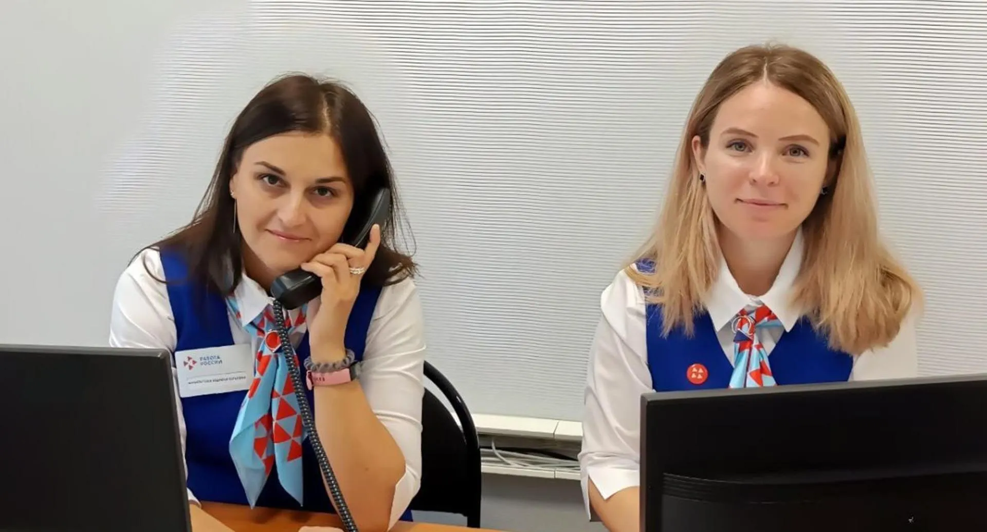 Пресс-служба Правительства Нижегородской области