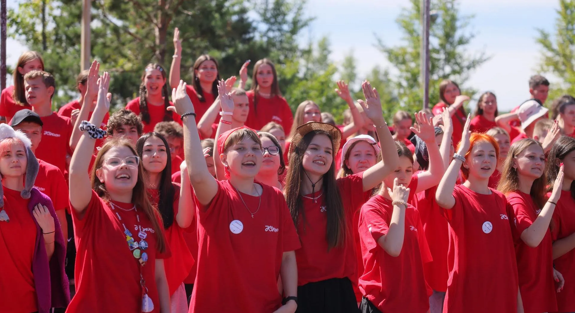 Агентство молодежной политики и реализации программ общественного развития Красноярского края