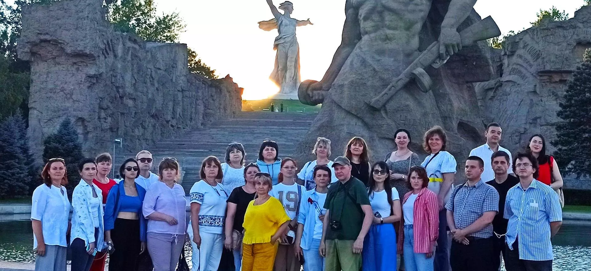 Правительство Ростовской области
