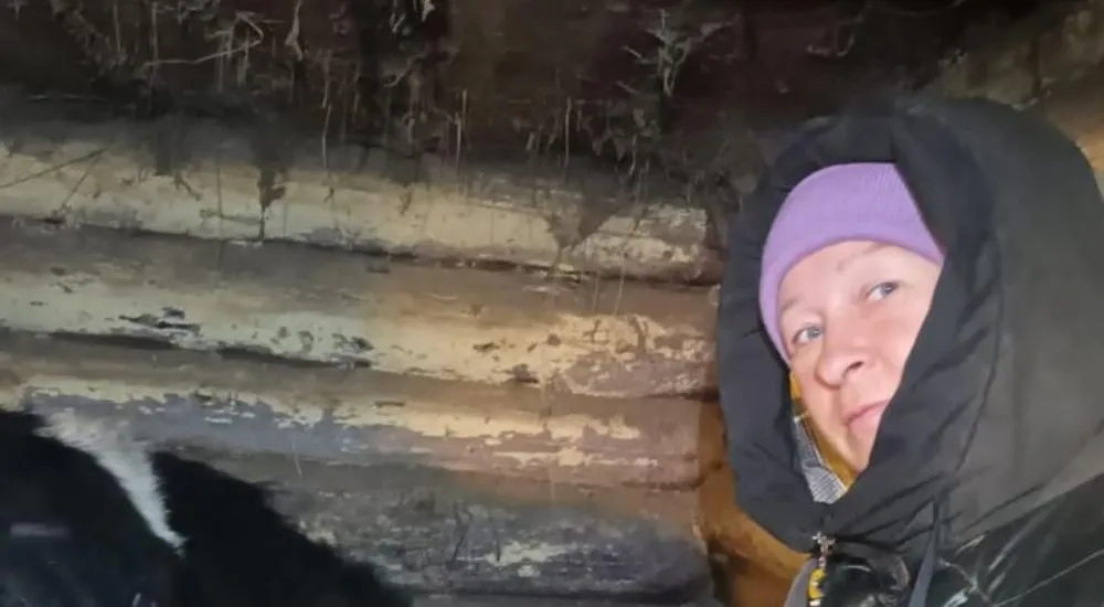 Министерство социальной защиты Алтайского края