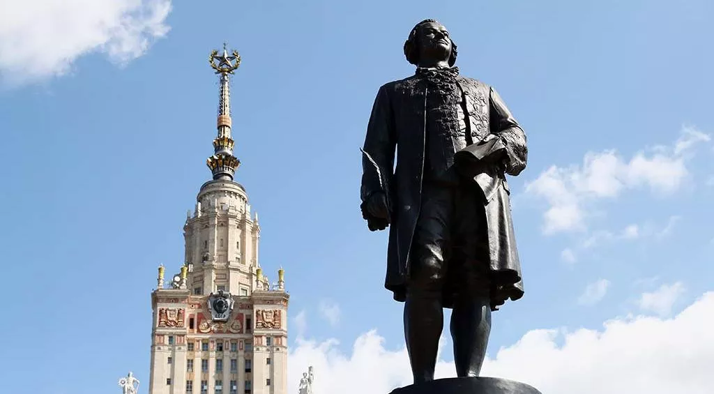 Антон Новодережкин/ТАСС