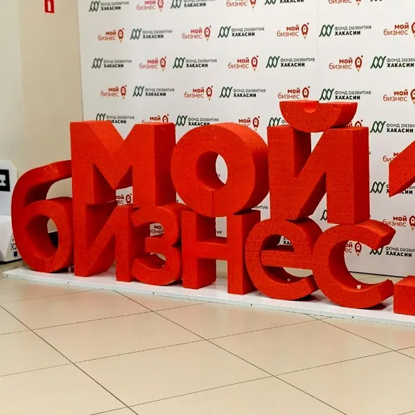 В&nbsp;Хакасии запустили образовательную программу для&nbsp;участников СВО