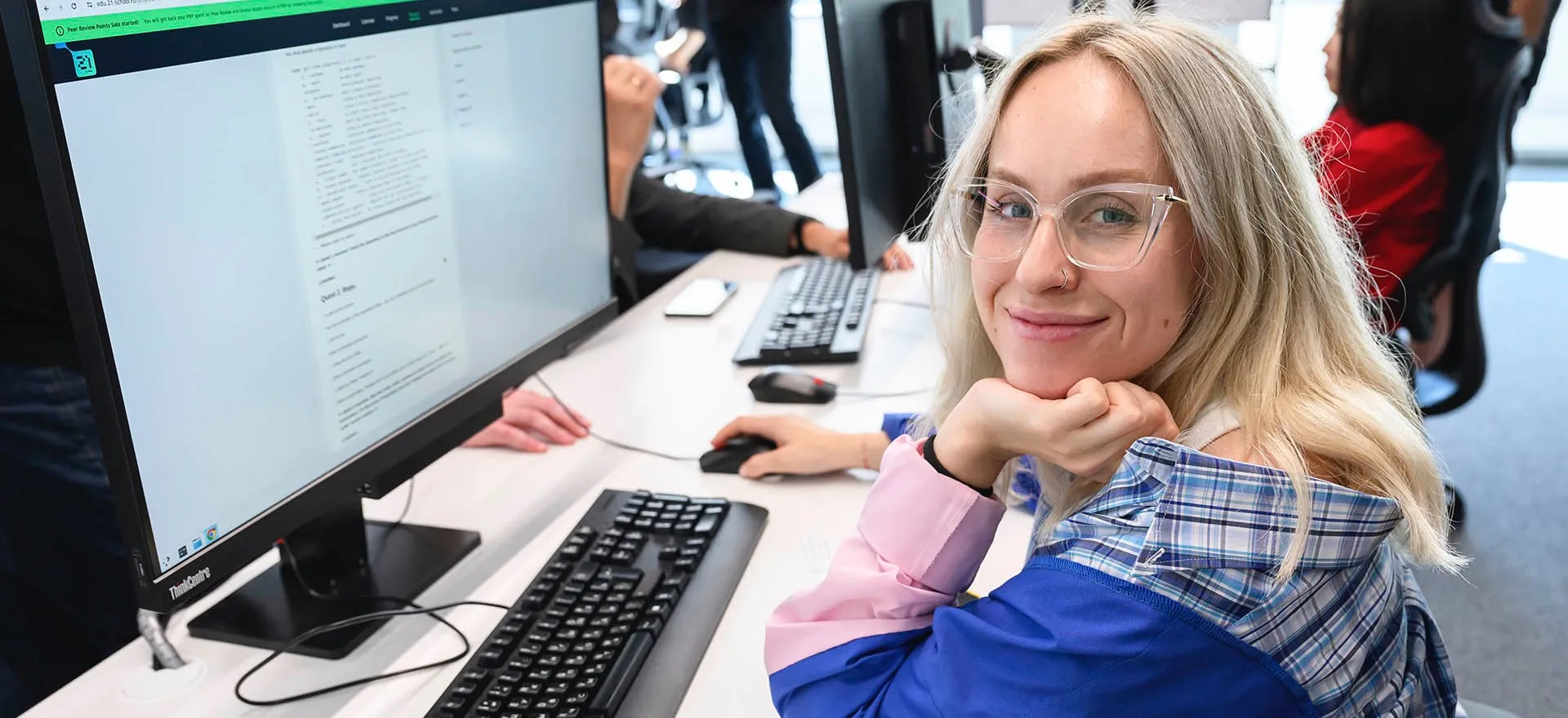 Сергей Красноухов / РИА Новости