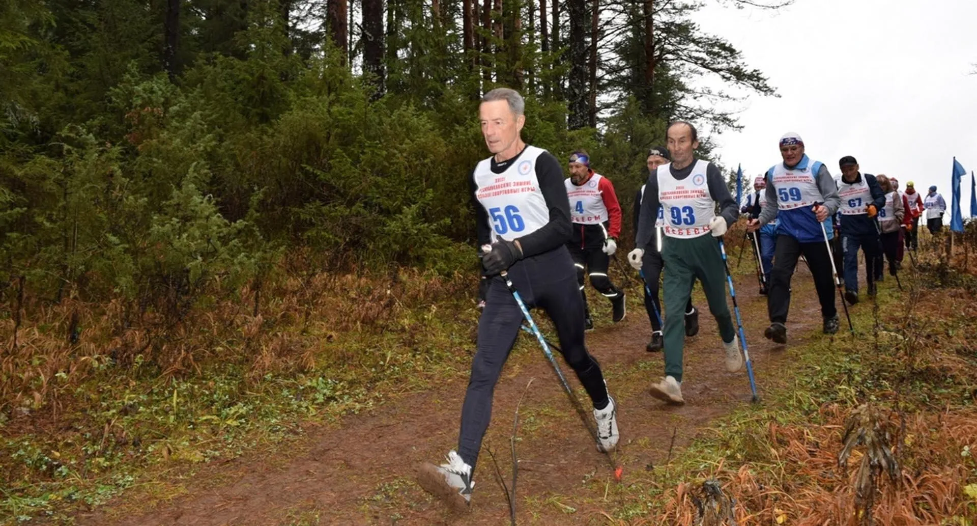 Администрация муниципального образования "Муниципальный округ Дебёсский район Удмуртской Республики"