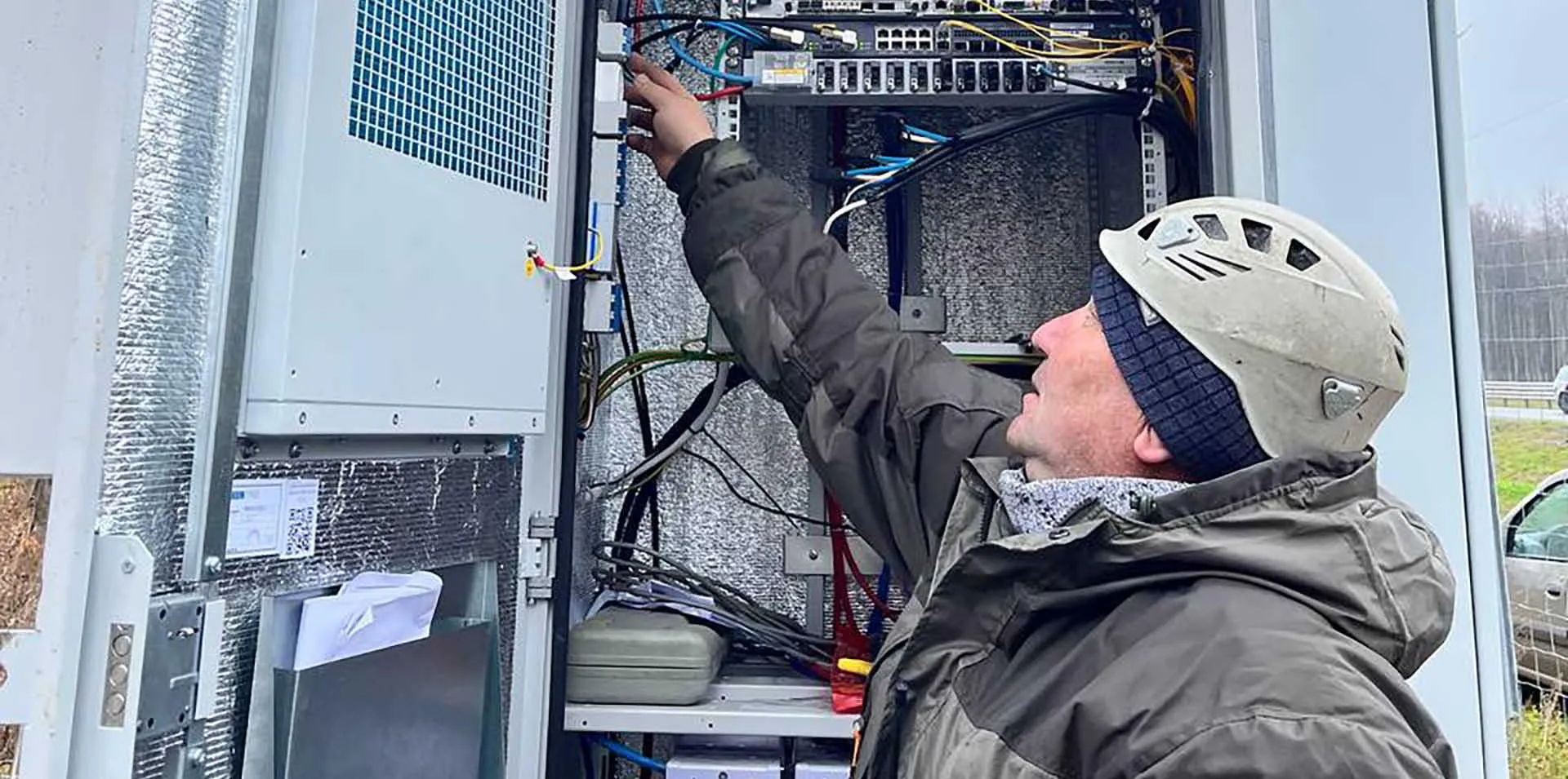 Министерство цифрового развития государственного управления, информационных технологий и связи Республики Татарстан
