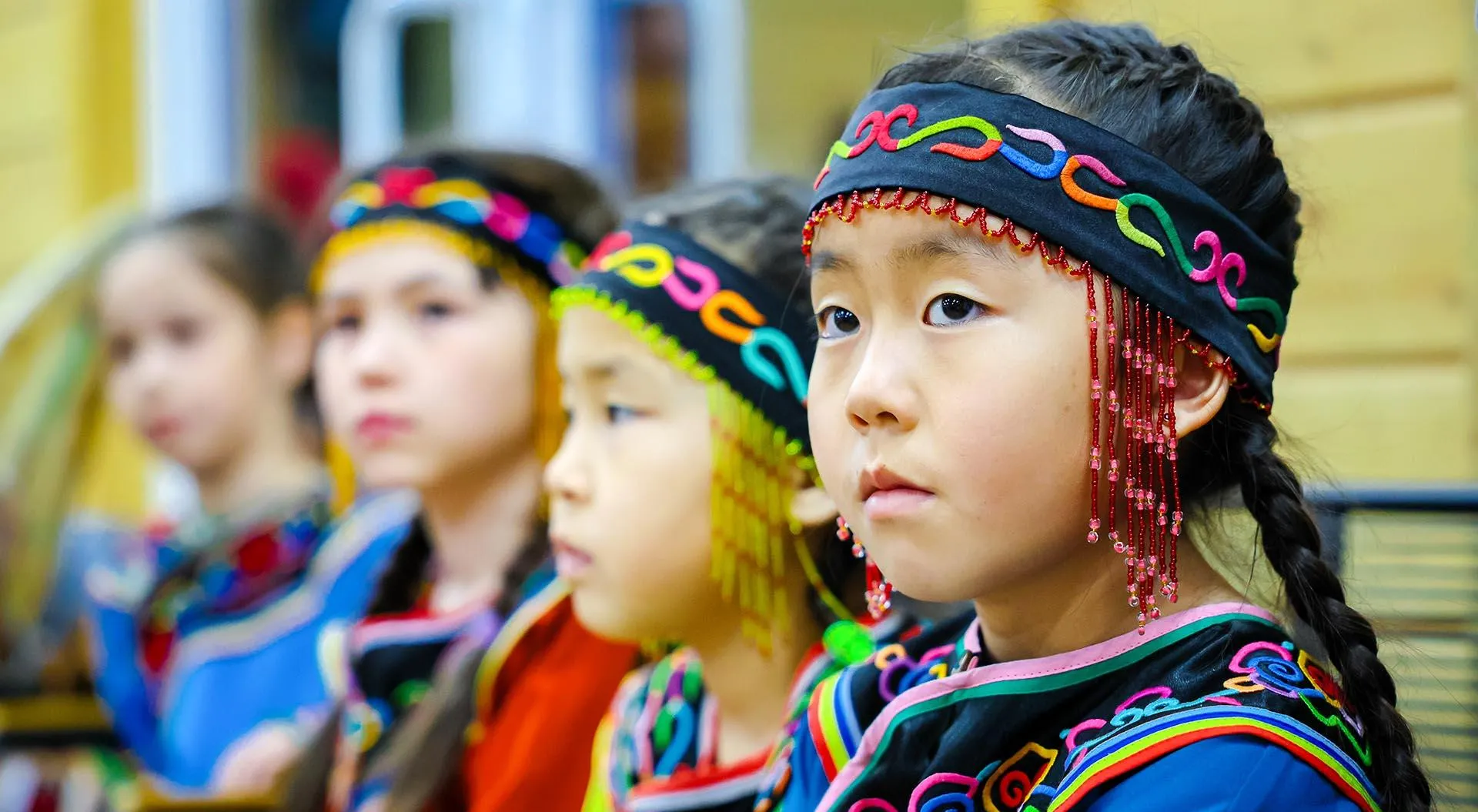 Юрий Смитюк/ТАСС