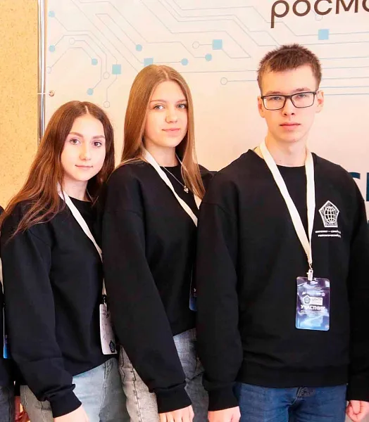 В&nbsp;Ленобласти с&nbsp;16&nbsp;марта стартует проект по&nbsp;защите исторической правды