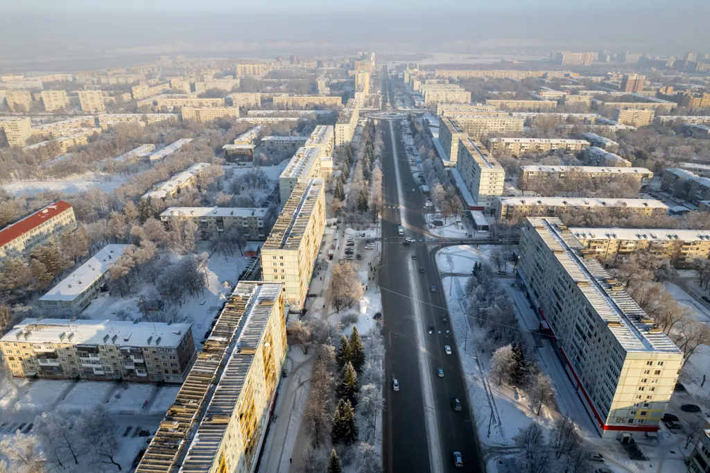 ФГБУ «ИНФОРМАВТОДОР»