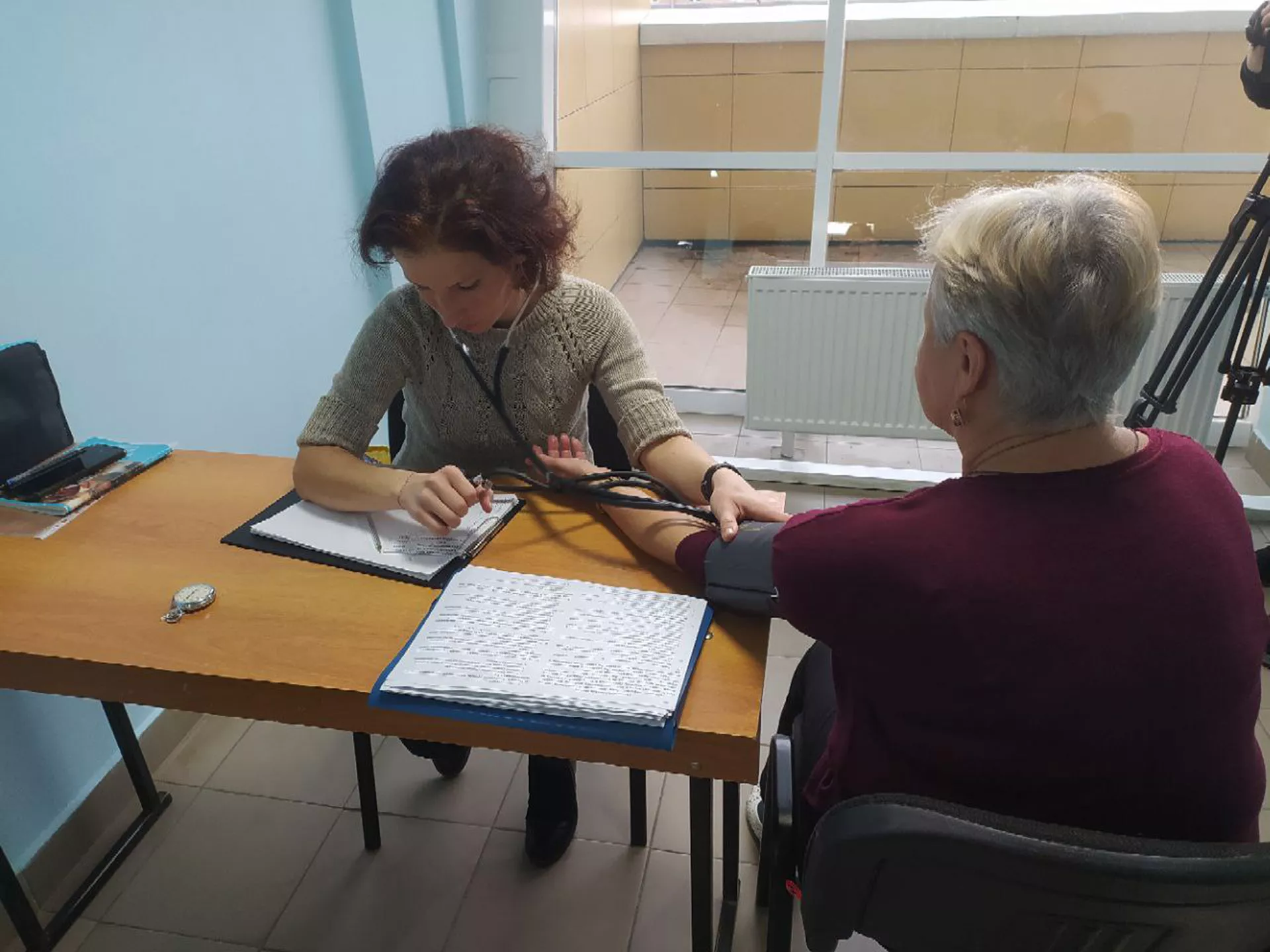 Пресс-служба Правительства Нижегородской области