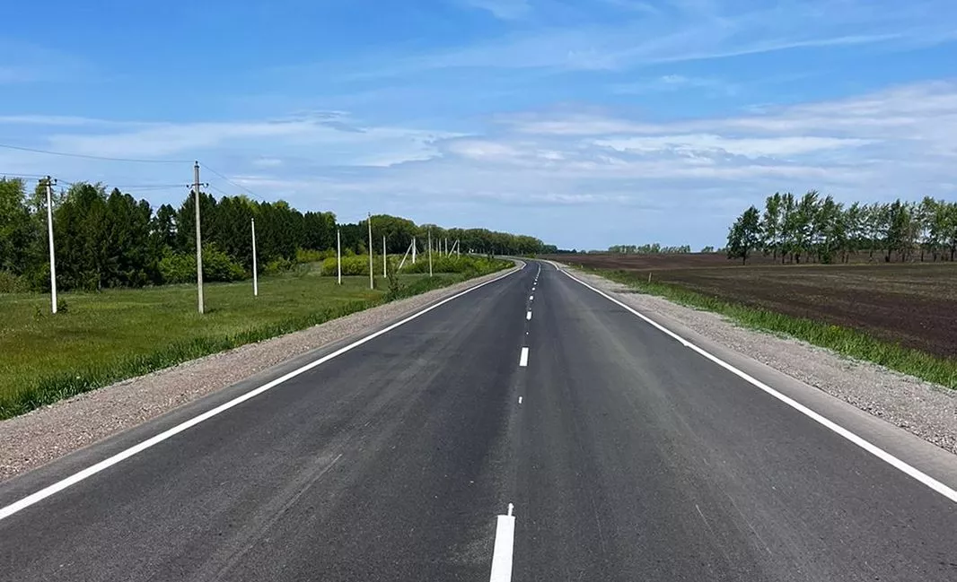 Минтранс РБ