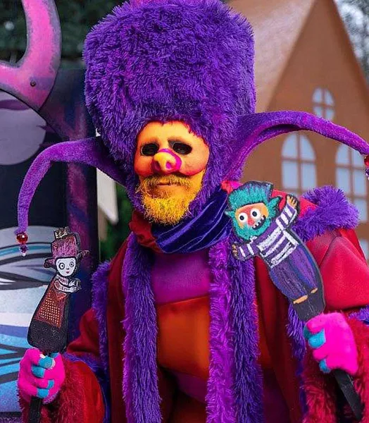 На&nbsp;театральном фестивале в&nbsp;Нижнекамске представят 12&nbsp;постановок