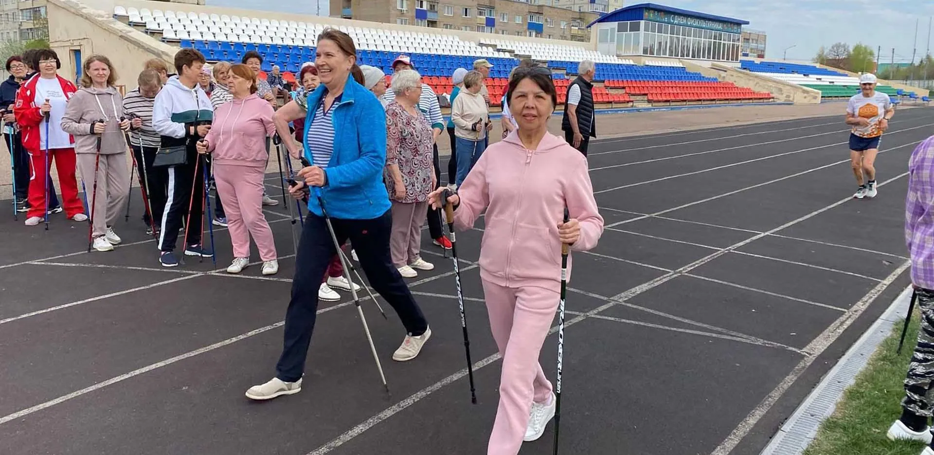 МКУ УФКСиТ МР ИР РБ