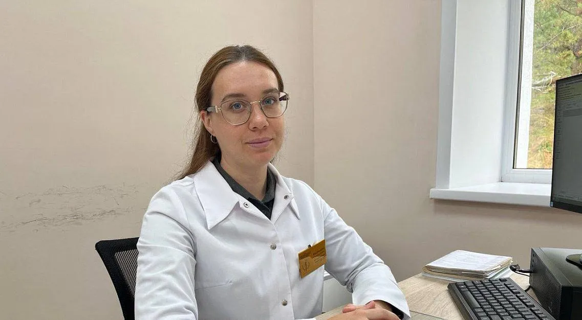  Отдел информационной политики Министерства здравоохранения Кузбасса, ГАУЗ "КОМИАЦ"