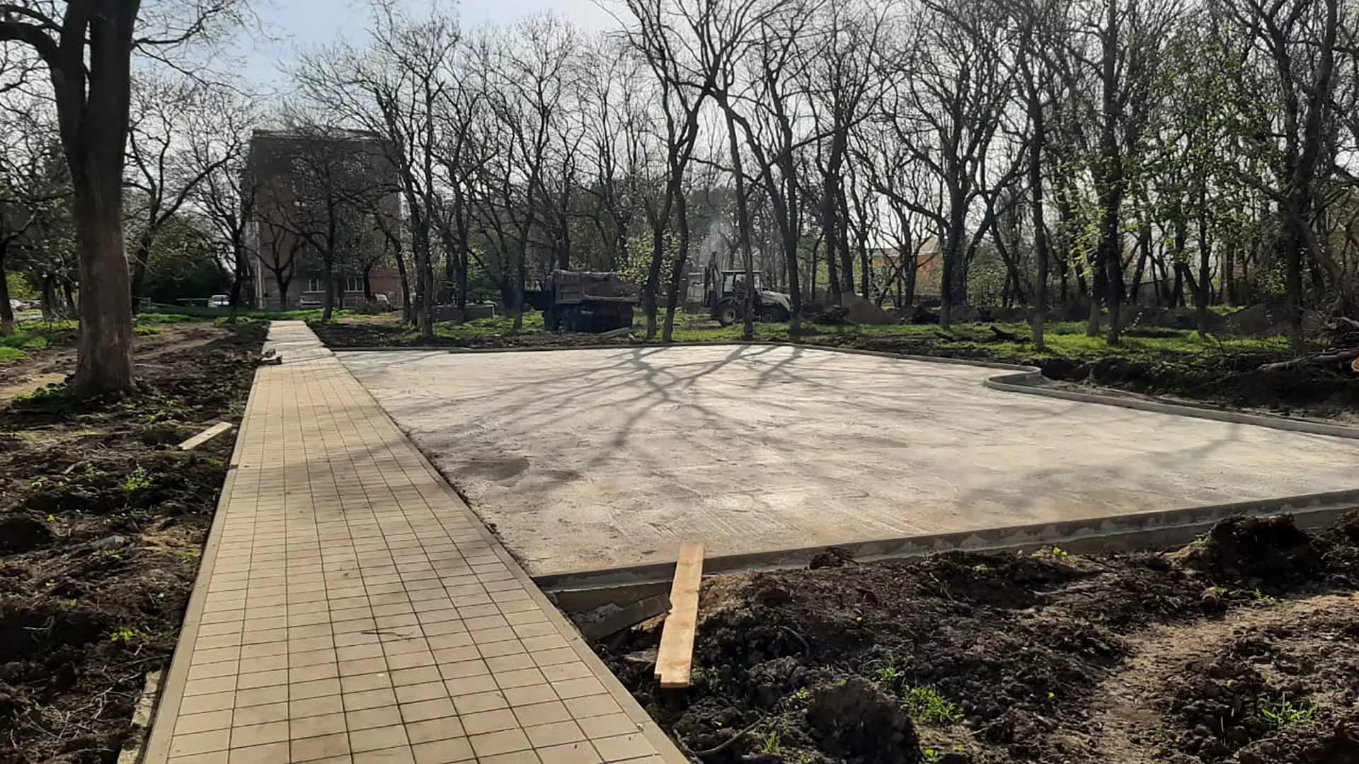 Министерство ТЭК и ЖКХ Краснодарского края